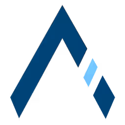 Ihr Webflow Experte in Deutschland