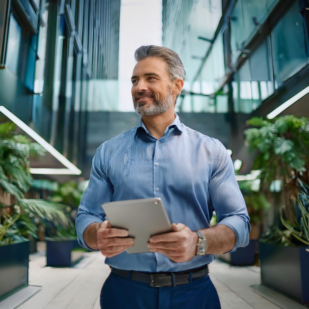 Was ist Facility Management?